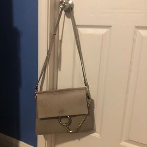 Chloe purse